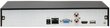 IP DVR NVR2108HS-I2, 8 kanalit, Dahua hind ja info | Valvekaamerad | hansapost.ee