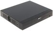 IP DVR NVR2108HS-I2, 8 kanalit, Dahua price and information | Valvekaamerad | hansapost.ee