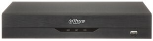 Регистратор DAHUA IP NVR2108HS-I2 8 каналов  цена и информация | Камеры видеонаблюдения | hansapost.ee