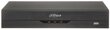 IP DVR NVR2108HS-I2, 8 kanalit, Dahua hind ja info | Valvekaamerad | hansapost.ee