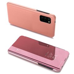 Чехол Clear View Case для Samsung Galaxy A32 5G / A13 5G цена и информация | Чехлы для телефонов | hansapost.ee