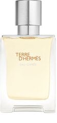 Парфюмерная вода Hermes Terre D'Hermes Eau Givree EDP для мужчин 50 мл цена и информация | Духи для Него | hansapost.ee