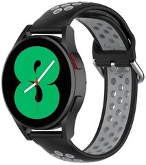 Ремешок Tech-Protect для Samsung Galaxy Watch 4  цена и информация | Аксессуары для смарт-часов и браслетов | hansapost.ee