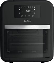 Tefal FW501 цена и информация | Фритюрницы | hansapost.ee