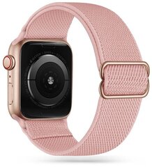 Ремешок Tech-Protect для Apple Watch 3/4/5/6/7/SE 38/40/41mm  цена и информация | Tech Protect Мобильные телефоны, Фото и Видео | hansapost.ee