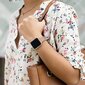 Kellarihm Tech-Protect MilaneseBand Apple Watch 4/5/6/7/SE 38/40/41 mm, rose gold цена и информация | Nutikellade aksessuaarid ja tarvikud | hansapost.ee