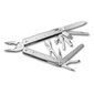 Victorinox Multi-Tool Swisstool X цена и информация | Taskunoad, multifunktsionaalsed tööriistad | hansapost.ee