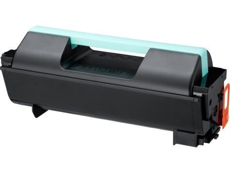 SAMSUNG MLT-D309L H-Yield Blk Toner Cart hind ja info | Laserprinteri toonerid | hansapost.ee