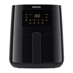 Philips HD9252 90