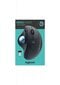 Logitech Ergo M575, hall hind ja info | Arvutihiired | hansapost.ee