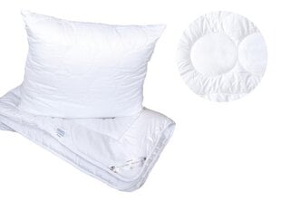 Bielbaw одеяло Sensual Desires, 135x200 см цена и информация | Одеяла | hansapost.ee