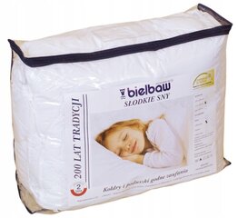 Bielbaw tekk Sweet Dreams 4 Seasons, 155x200 cm hind ja info | Tekid | hansapost.ee