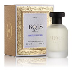 Parfüümvesi Bois 1920 bois classic 1920 EDP naistele/meestele, 100 ml цена и информация | Женские духи | hansapost.ee