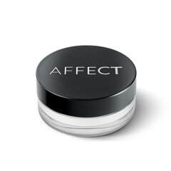 Tolmpuuder Affect Ideal Blur, 7g hind ja info | Jumestuskreemid ja puudrid | hansapost.ee