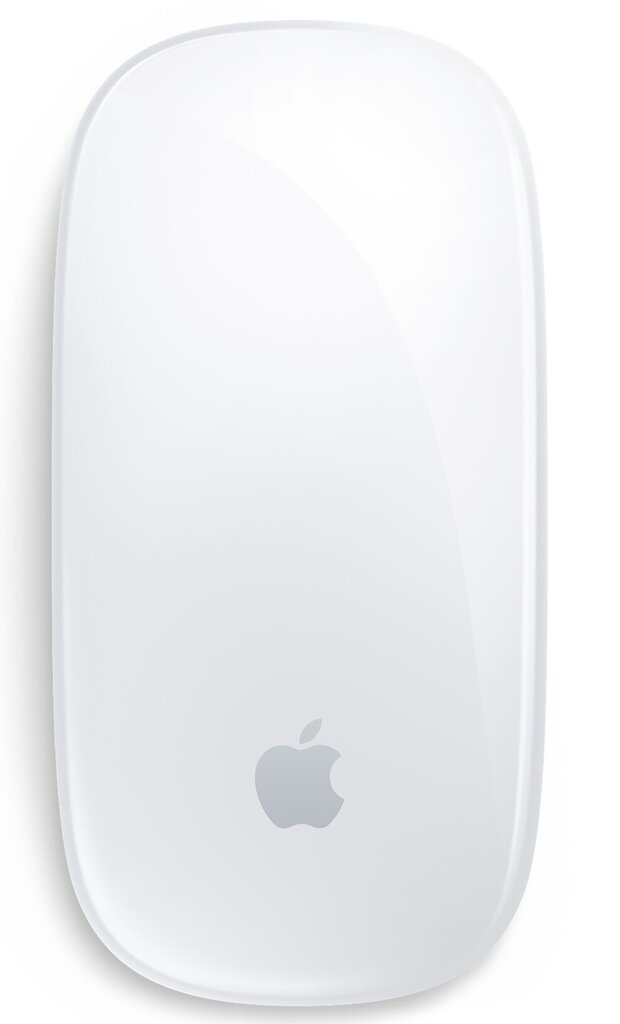 Apple Magic Mouse - MK2E3ZM/A hind ja info | Arvutihiired | hansapost.ee