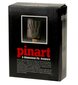 Nõeltahvel Pinart 21x15cm цена и информация | Muud kingiideed | hansapost.ee