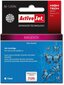 Activejet AE-1293N (Epson T1293), punane hind ja info | Tindiprinteri kassetid | hansapost.ee