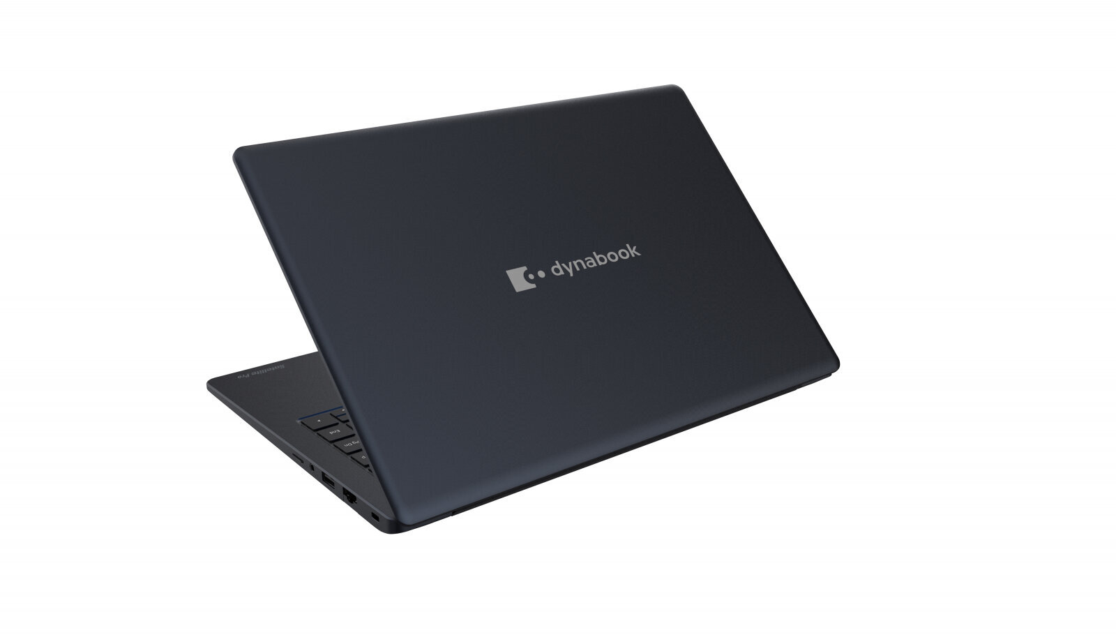 Dynabook Satellite Pro C40-G-109 5205U 14'' HD Intel® Celeron® 4/128 GB SSD Windows 10 Pro цена и информация | Sülearvutid | hansapost.ee