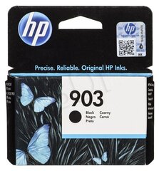 Hewlett-Packard T6L99AE#BGY цена и информация | Картриджи для струйных принтеров | hansapost.ee