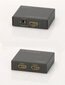 Digitus DS-46304 цена и информация | USB adapterid ja jagajad | hansapost.ee