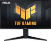 Asus 28" TUF 4K Gaming Monitor VG28UQL1A цена и информация | Monitorid | hansapost.ee