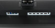 Asus 28" TUF 4K Gaming Monitor VG28UQL1A цена и информация | Monitorid | hansapost.ee