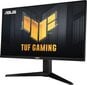 Asus 28" TUF 4K Gaming Monitor VG28UQL1A hind ja info | Monitorid | hansapost.ee