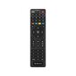 DEKODER DVB-T2 H.265 HEVC URZ0338 цена и информация | TV tüünerid | hansapost.ee