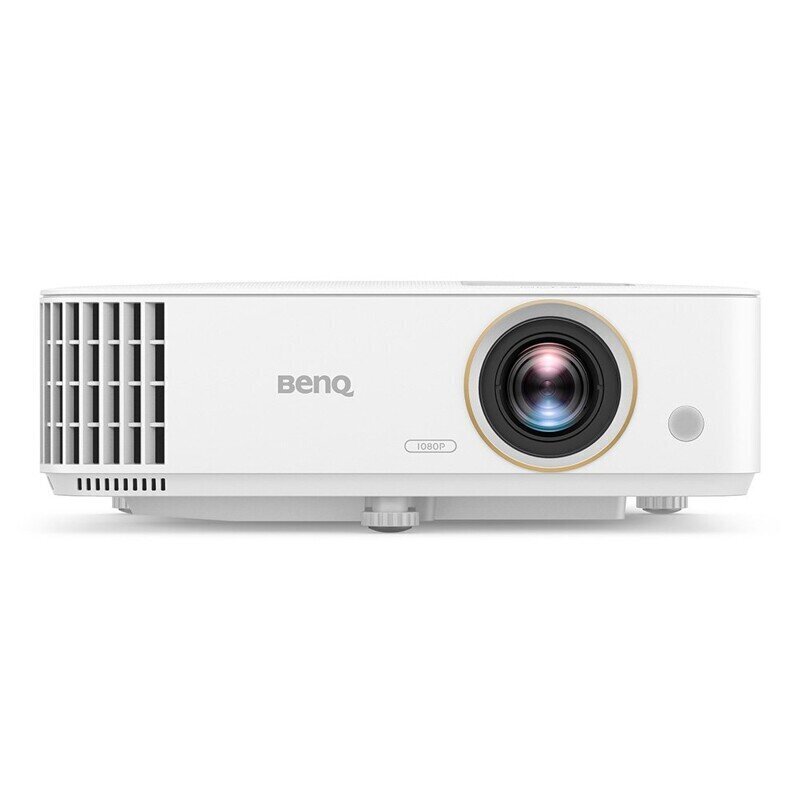 BenQ hind ja info | Projektorid | hansapost.ee