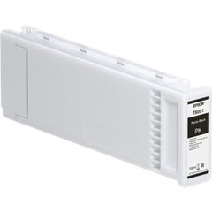 Epson T800100 UltraChrome PRO Ink Cartri hind ja info | Tindiprinteri kassetid | hansapost.ee