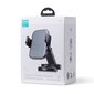 Telefonihoidik autosse Joyroom Car Holder Qi Wireless Induction Charger 15W (MagSafe Compatible for iPhone) for Air Vent (JR-ZS295) цена и информация | Telefonihoidjad | hansapost.ee