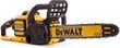 Kettsaag DeWalt DCM575X1 FlexVolt; 54 V; 1x9,0 Ah; 40 cm lint price and information | Kettsaed | hansapost.ee