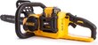 Kettsaag DeWalt DCM575X1 FlexVolt; 54 V; 1x9,0 Ah; 40 cm lint price and information | Kettsaed | hansapost.ee