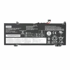 Lenovo Battery SP/A L17M4PB0 45Wh 4cell 5B10W67403 цена и информация | Аккумуляторы для ноутбуков	 | hansapost.ee