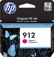 HP 3YL78AE#BGX цена и информация | Картриджи для струйных принтеров | hansapost.ee