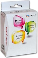 Xerox 801L00590 hind ja info | Tindiprinteri kassetid | hansapost.ee