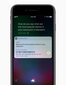 Renewd® Apple iPhone 8 64GB Space Gray цена и информация | Telefonid | hansapost.ee