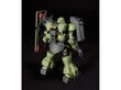 Bandai - HGUC AMS-119 Geara Doga, 1/144, 60957 hind ja info | Klotsid ja konstruktorid | hansapost.ee