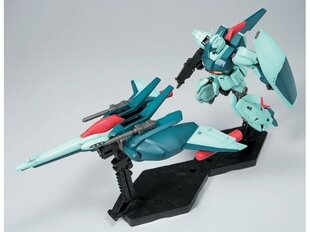 Сборная Gunpla модель Bandai - HGUC RGZ-91 Re-GZ, 1/144, 58778 цена и информация | Конструкторы и кубики | hansapost.ee