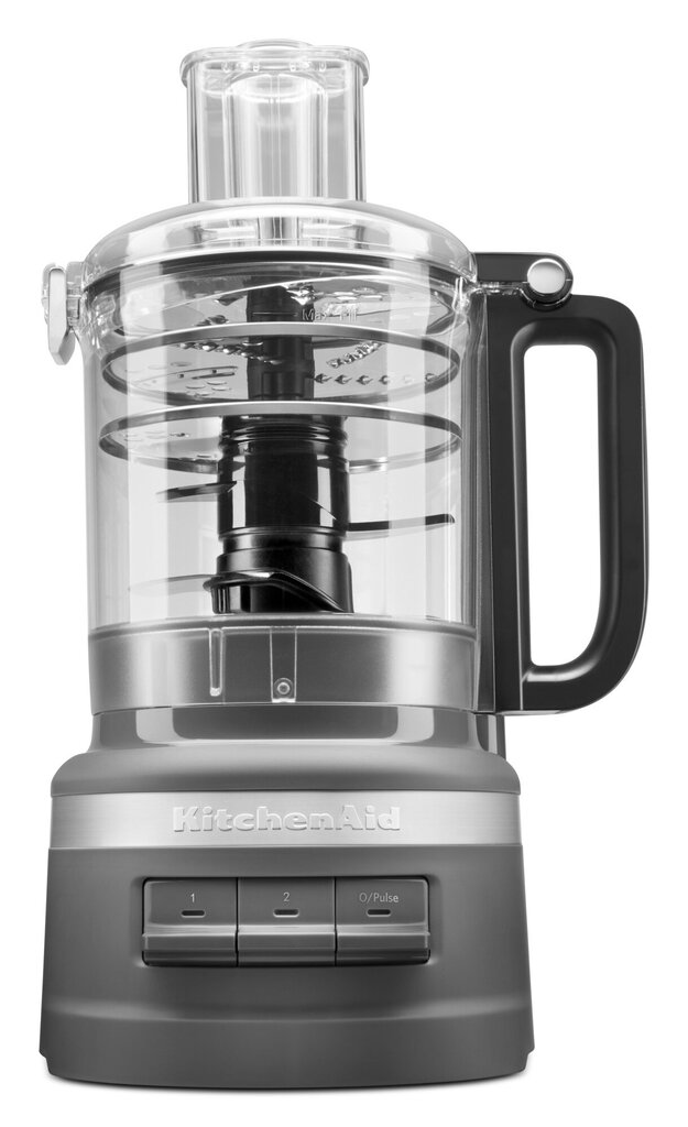 KitchenAid цена и информация | Köögikombainid | hansapost.ee