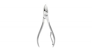 ZWILLING 42461-101-0 hind ja info | Maniküüri ja pediküüri tarvikud | hansapost.ee