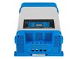 AZO Digital 12V AC Battery Charger BC-40 PRO 40A (230V/12V) LCD 7 цена и информация | Lisatarvikud | hansapost.ee