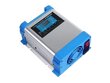 AZO Digital 12V AC Battery Charger BC-40 PRO 40A (230V/12V) LCD 7 цена и информация | Lisatarvikud | hansapost.ee