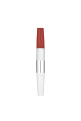 Huulevärv Superstay Maybelline: Värvus - 195-raspberry 9 ml hind ja info | Huulekosmeetika | hansapost.ee