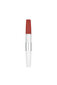 Huulevärv Superstay Maybelline: Värvus - 195-raspberry 9 ml цена и информация | Huulekosmeetika | hansapost.ee