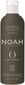 Šampoon sagedaseks pesuks Noah Origins, 250 ml hind ja info | Šampoonid | hansapost.ee