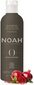 Šampoon sagedaseks pesuks Noah Origins, 250 ml hind ja info | Šampoonid | hansapost.ee