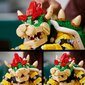 71411 LEGO® Super Mario Bowser õhkas цена и информация | Klotsid ja konstruktorid | hansapost.ee