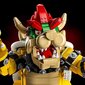 71411 LEGO® Super Mario Bowser õhkas цена и информация | Klotsid ja konstruktorid | hansapost.ee