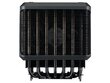 Cooler Master Wraith Ripper AMD, CPU Air hind ja info | Arvuti ventilaatorid | hansapost.ee